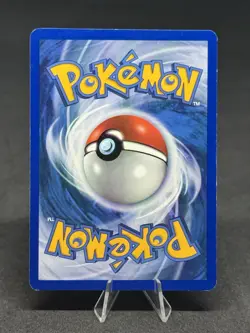 Pokemon Shroomish 78/100 Sandstorm Reverse Holo - Image 3