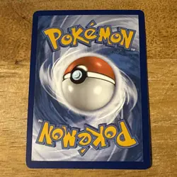 Ting-Lu EX 263/193 Pokemon TCG Paldea Evolved Special Illustration Rare English - Image 2