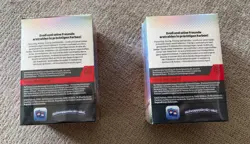 Pokemon - 2x Prismatische Entwicklungen Booster Bundle - deutsch - Image 2
