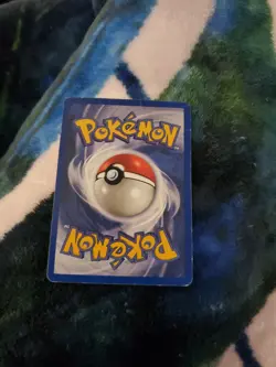 Pokemon TCG - Charmander - 50/82 - Common 1st Edition - Team Rocket *B2 - Image 4