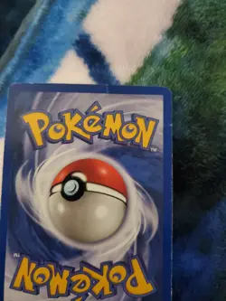 Pokemon TCG - Charmander - 50/82 - Common 1st Edition - Team Rocket *B2 - Image 5