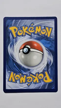 Pokemon TCG Jessie & James Trainer Full Art Ultra Rare Card 68/68 Hidden Fates - Image 2