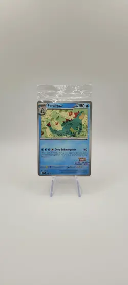 Pokemon TCG: 2024 Illustration Contest Promo Cards - Sealed- Set Of 3 - NM - Image 2