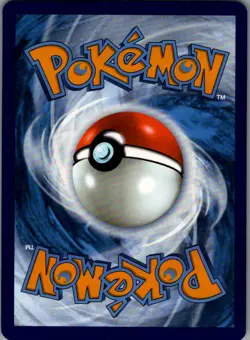 Noctowl - 127 (Cosmos Holo) Promo SV: Scarlet & Violet Promo Cards 127/162 NM - Image 2