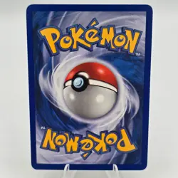 Pokemon TCG Master Ball 99/113 Delta Species Uncommon Trainer Item Card NM - Image 2