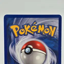 Pokemon TCG Master Ball 99/113 Delta Species Uncommon Trainer Item Card NM - Image 3