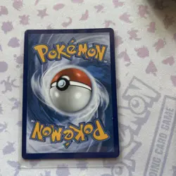 Brilliant Blender 164/191 Prize Pack Series Cards Holo - Image 2