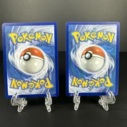 2 Greninja Star SWSH144 SWSH: Sword & Shield Promo Cards Holo - Image 4