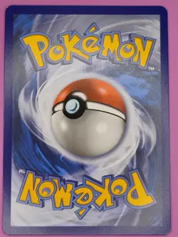 Butterfree 4/214 Unbroken Bonds Regular Finish Pokemon Card - Image 2