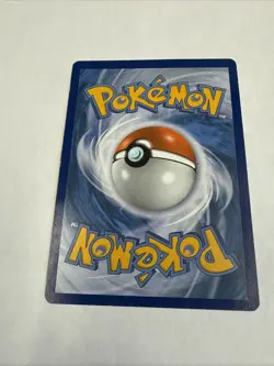 Lysandre's Trump Card (118 Full Art) 118/119 XY - Phantom Forces Holo - Image 4