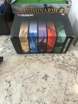 Magic The Gathering Collection! Over 8,000 Cards! Read Description! - Image 5