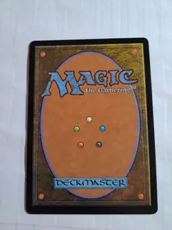 MTG: Sanguine Bond (LP): Wilds of Eldraine: Enchanting Tales - Image 2