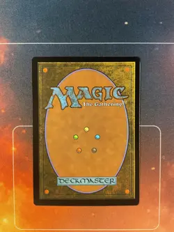 Concealed Courtyard - Kaladesh - Magic the Gathering - MTG - Image 2