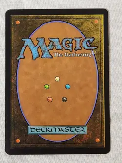 NM Confusion in the Ranks Mirrodin Mtg Magic the Gathering - Image 2