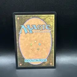 Cathars' Crusade MTG Innistrad Remastered 17 R - Image 2