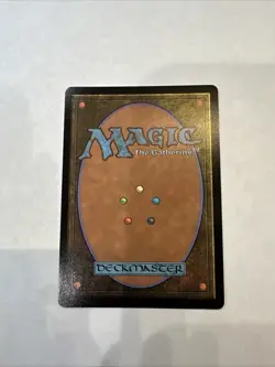 Skitterbeam Battalion The Brothers' War Regular MTG Mythic Magic The Gathering - Image 2