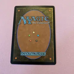 Trinisphere Darksteel Regular - Image 5