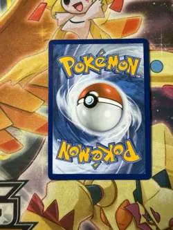 Umbreon V - 094/203 - Pokemon Evolving Skies Sword & Shield Ultra Rare Card NM - Image 2