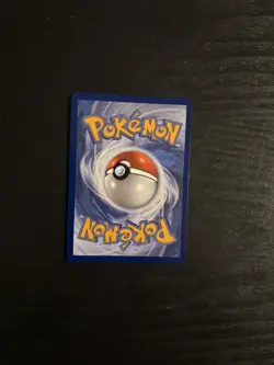 Rotom ex 126/094 SIR Pokemon Phantasmal Flames NM - Image 2