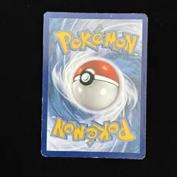 Pokemon M Mega Mewtwo EX Ultra Rare Holo TCG Card 64/162 MP - Image 2