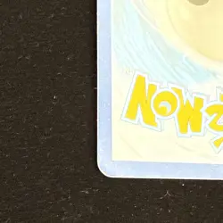 Pokemon M Mega Mewtwo EX Ultra Rare Holo TCG Card 64/162 MP - Image 3