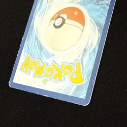 Pokemon M Mega Mewtwo EX Ultra Rare Holo TCG Card 64/162 MP - Image 4