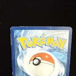 Pokemon M Mega Mewtwo EX Ultra Rare Holo TCG Card 64/162 MP - Image 5