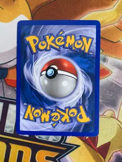 Kabutops - 27/110 - Pokemon Card Legendary Collection Rare - MP - Image 2