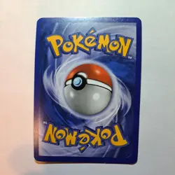 Typhlosion 16/123 Holo - Rare - Pokemon Mysterious Treasures - MP - Image 2