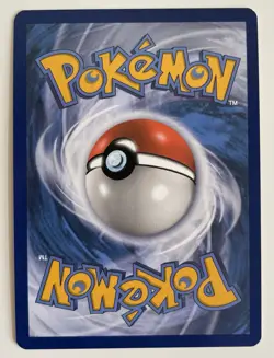 Marnie 169/202 Pokemon TCG Sword & Shield Reverse Holo LP - Image 2