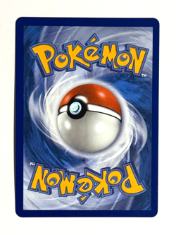 Pokemon TCG Inteleon MEP 002 Promo ME: Mega Evolution Promos - Image 2
