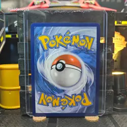 Charmander 151 Cosmos Holo Costco Promo Pokemon TCG 004/165 Scarlet & Violet - Image 5