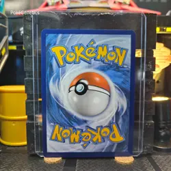 Squirtle Costco Cosmos Promo 151 Reverse Holo Pokemon TCG 007/165 Scarlet Violet - Image 5