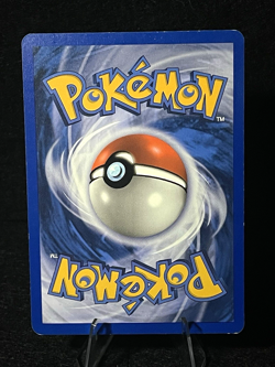 Pokemon TCG Growlithe 55/92 EX Legend Maker Regular LP 2006 Nintendo EX Era - Image 2