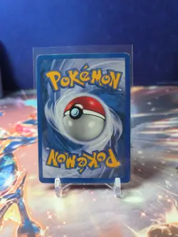 Pokemon TCG Kabutops 24/62 Fossil Regular Non Holo Rare LP - Image 2