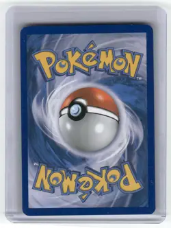 Riolu Black and White Promos Promo,Holo Pokemon Lightly played - Image 2