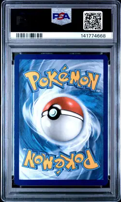 2023 POKEMON SVP EN-SV BLACK STAR PROMO 151 ELITE TRAINER BOX SNORLAX PSA 10 - Image 2