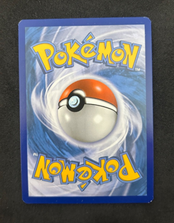 2015 POKEMON XY PRIMAL CLASH 161/160 DIVE BALL - LP - Image 2