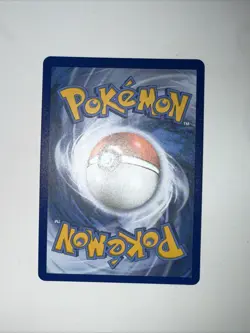 Pokemon Cleffa 20/111 Celebrations Classic Collection Holo Rare Card MINT! - Image 2