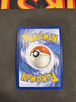 2023 Pokemon SV Black Star Promos SVP EN Mewtwo #052 FA - Image 2