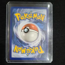 Pokemon TCG Charizard 4/102 Celebrations Classic Collection - Mint Condition - Image 2