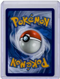 Pokemon Iron Crown ex 191/162 Ultra Rare Temporal Forces NM - Image 2