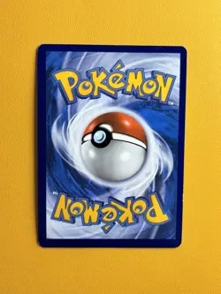 Dragonite | 131/195 | Silver Tempest Holo | Pokemon TCG | NM Condition - Image 3