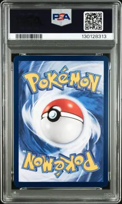 Pokemon PSA 10 Detective Pikachu Promo 2023 050/SV-P Pre Order T.Chinese - Image 2