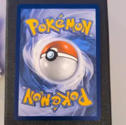 Pokemon Psyduck Rare ASC 226/217 Basic Water 70 HP 20 ATK - Image 2