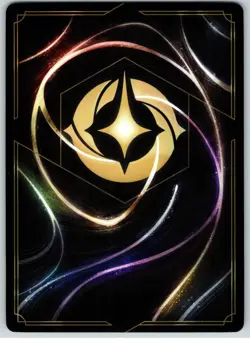 #145 Hiro Hamada - Robotics Prodigy 2024 Disney Lorcana Azurite Sea Uncommon - Image 2