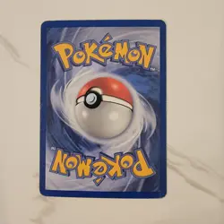 Latios 12 ex Holon Phantoms Holo Rare 2006 Vintage Pokemon Card MP/LP - Image 2