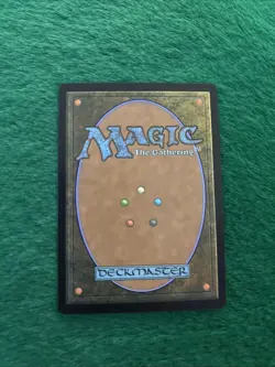 Sol Ring MagicFest Cards Foil - Image 2