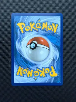 Misdreavus 233/217 NM/Mint Pack Fresh Ascended Heroes English Pokemon TCG - Image 2