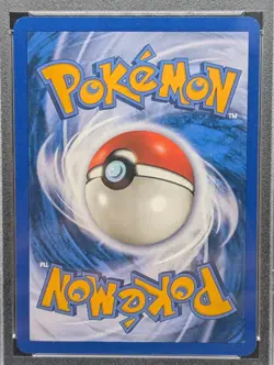 Pikachu 84/144 Skyridge Non Holo Pokemon TCG Nintendo e-reader NM graded PSA 9 - Image 4